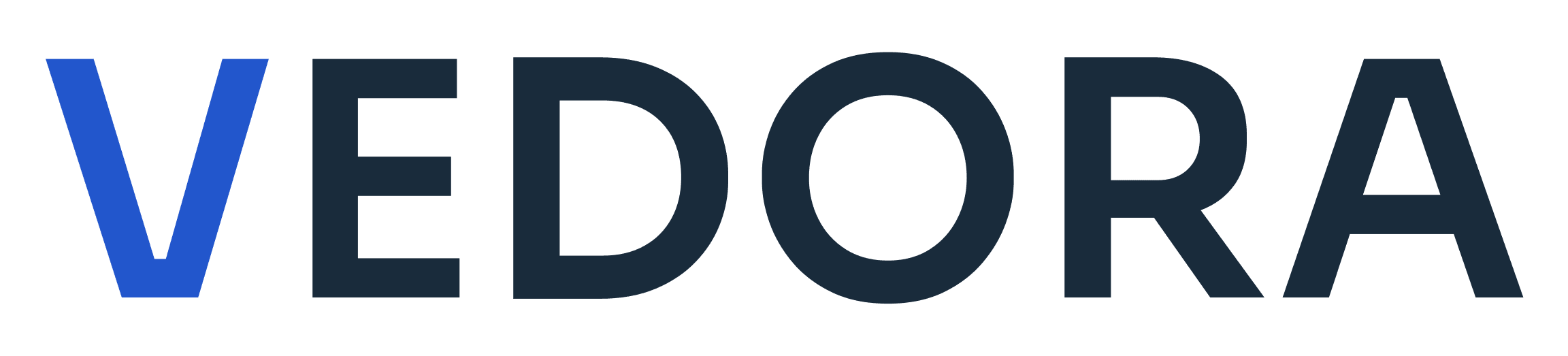 VEDORA